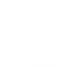 ENTITY Bench icon