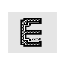 ENTITY Bench icon