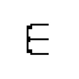 ENTITY icon