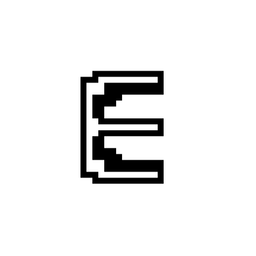 ENTITY icon
